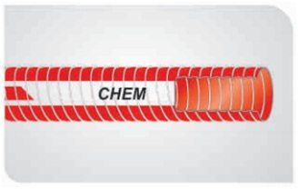 Chemical and Corrosive Products